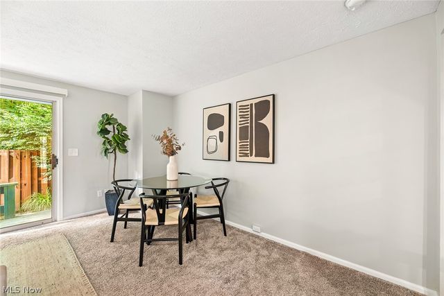 2932 Heatherwood Court, Stow, OH 44224