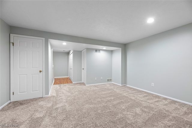 2932 Heatherwood Court, Stow, OH 44224