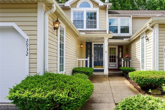 2932 Heatherwood Court, Stow, OH 44224