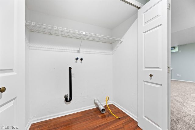 2932 Heatherwood Court, Stow, OH 44224