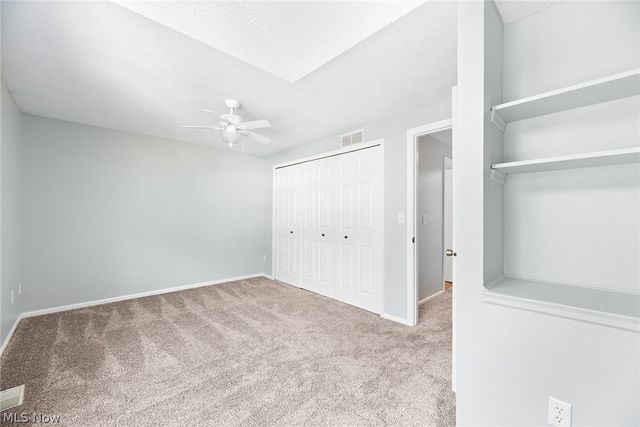 2932 Heatherwood Court, Stow, OH 44224