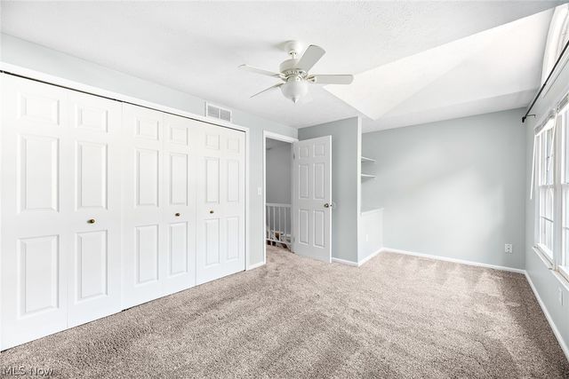 2932 Heatherwood Court, Stow, OH 44224