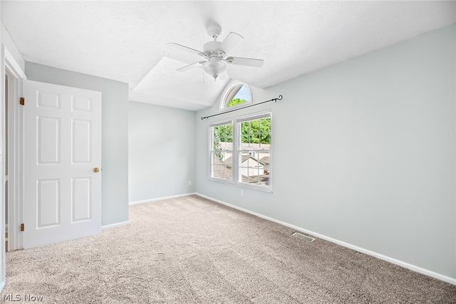2932 Heatherwood Court, Stow, OH 44224