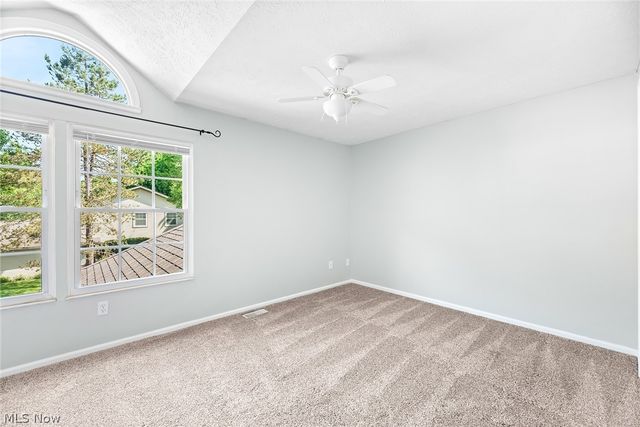 2932 Heatherwood Court, Stow, OH 44224