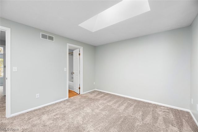 2932 Heatherwood Court, Stow, OH 44224