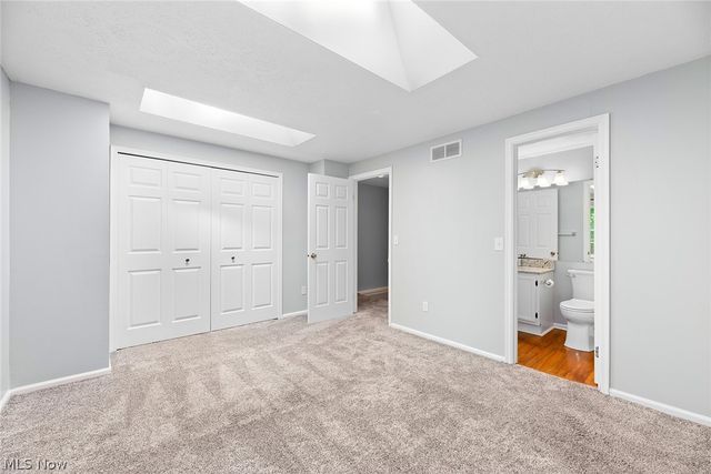 2932 Heatherwood Court, Stow, OH 44224