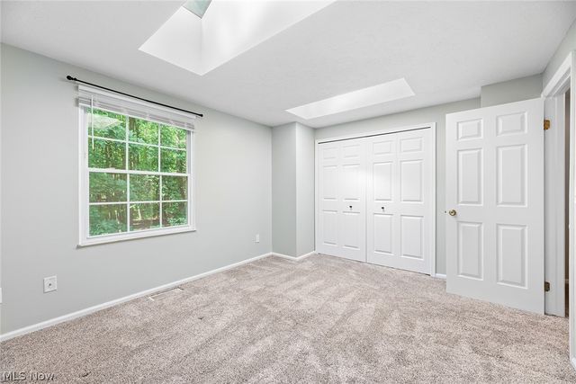 2932 Heatherwood Court, Stow, OH 44224
