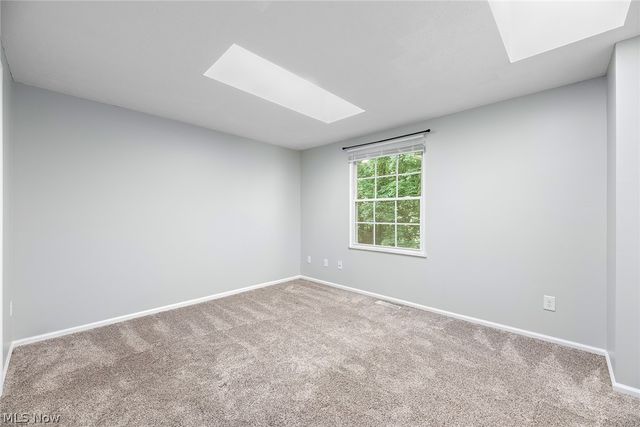 2932 Heatherwood Court, Stow, OH 44224