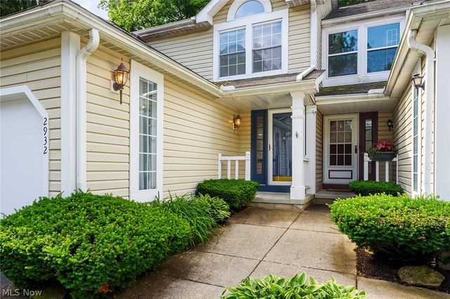 2932 Heatherwood Court, Stow, OH 44224