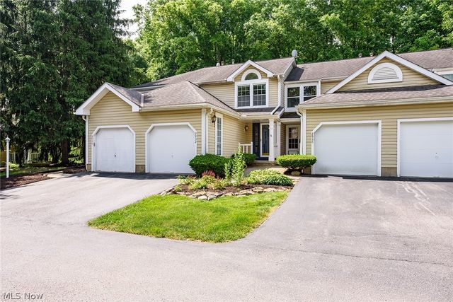 2932 Heatherwood Court, Stow, OH 44224