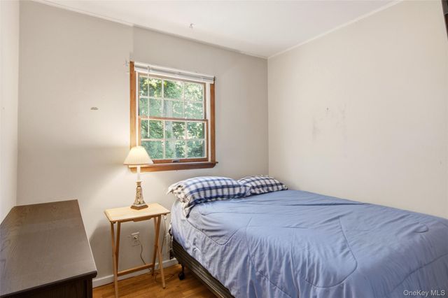 22 Berry Lane, Centereach, NY 11720