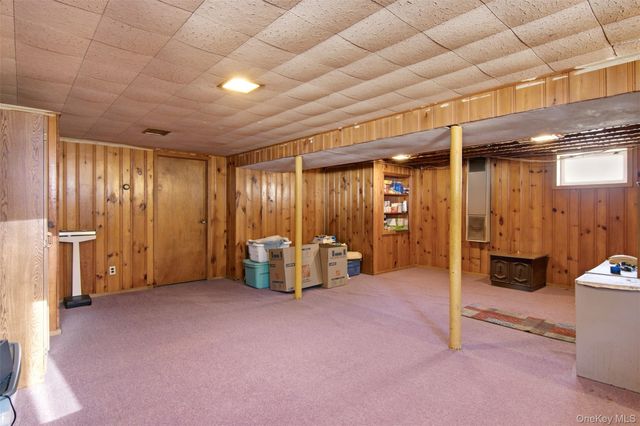 22 Berry Lane, Centereach, NY 11720