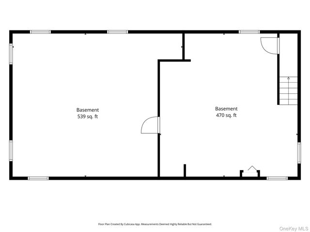22 Berry Lane, Centereach, NY 11720