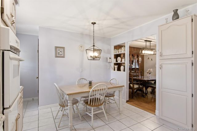 22 Berry Lane, Centereach, NY 11720