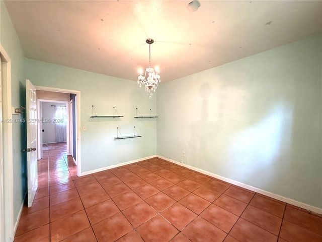 1840 SW 29th Ave 1840, Miami, FL 33145