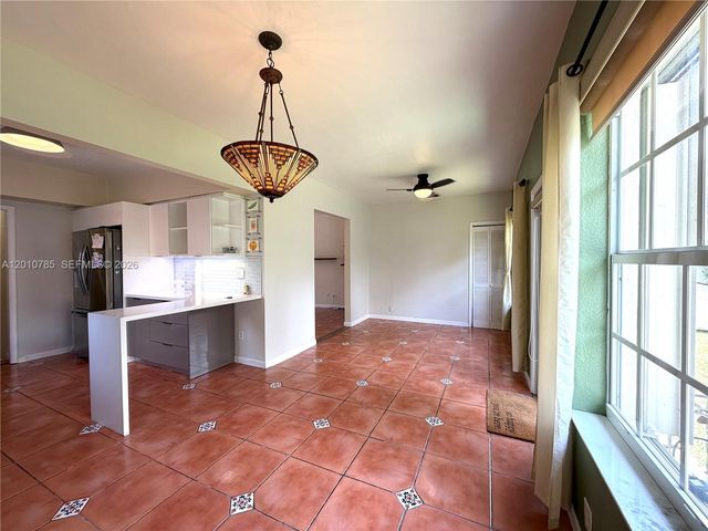 1840 SW 29th Ave 1840, Miami, FL 33145
