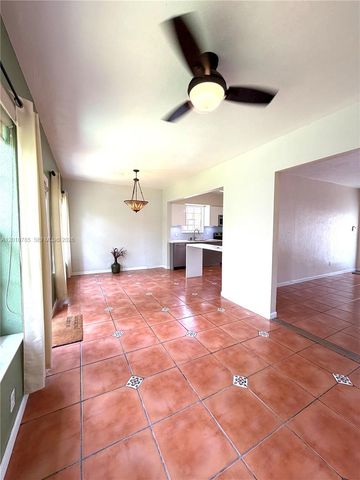 1840 SW 29th Ave 1840, Miami, FL 33145
