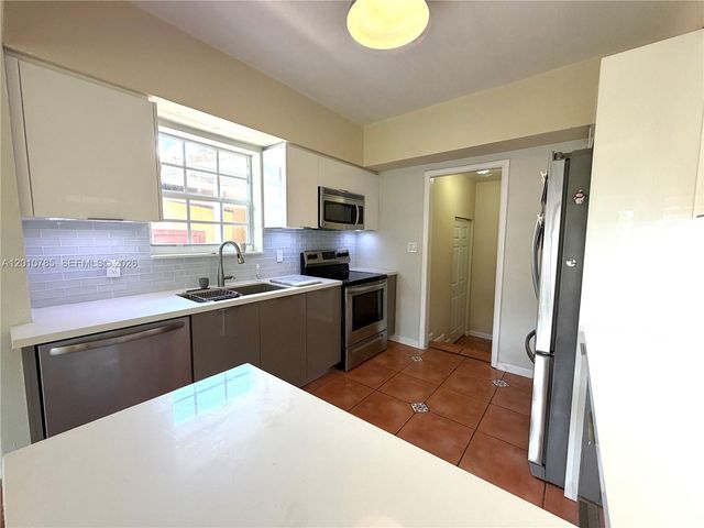 1840 SW 29th Ave 1840, Miami, FL 33145