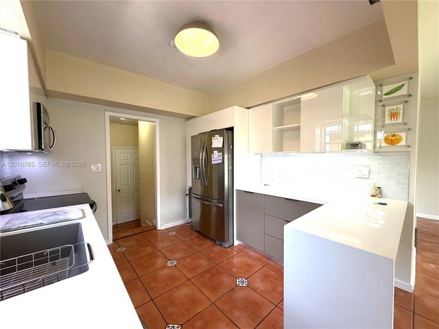 1840 SW 29th Ave 1840, Miami, FL 33145