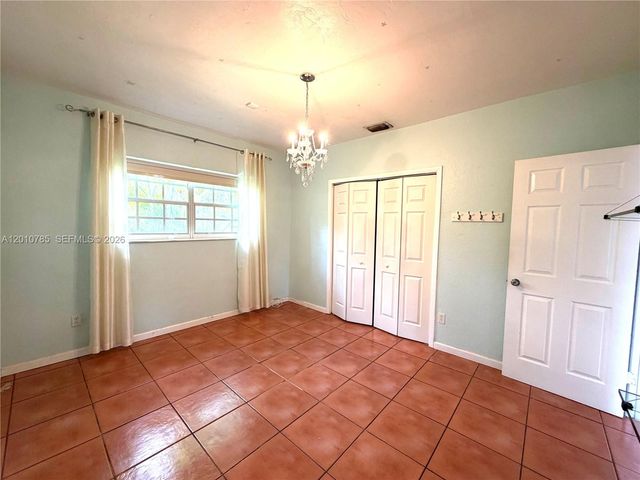 1840 SW 29th Ave 1840, Miami, FL 33145