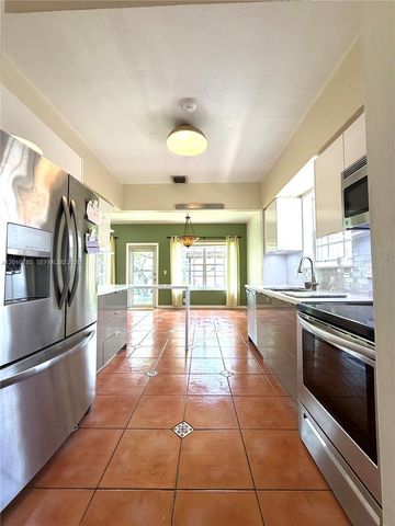 1840 SW 29th Ave 1840, Miami, FL 33145