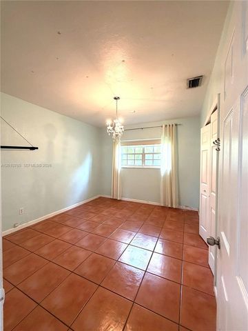 1840 SW 29th Ave 1840, Miami, FL 33145