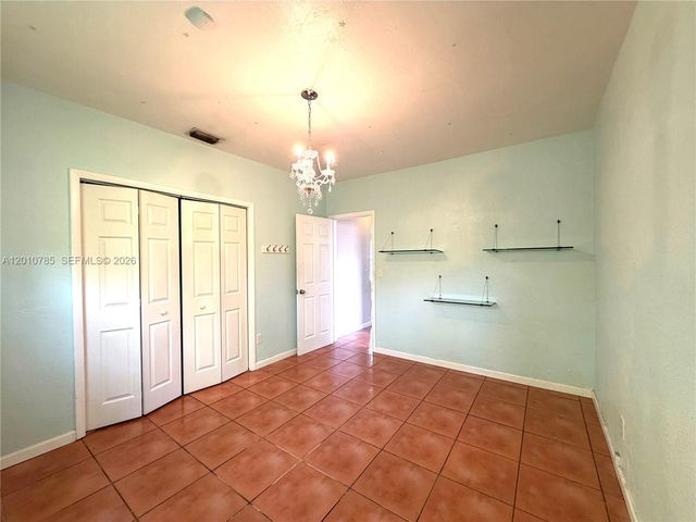 1840 SW 29th Ave 1840, Miami, FL 33145