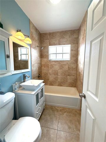 1840 SW 29th Ave 1840, Miami, FL 33145