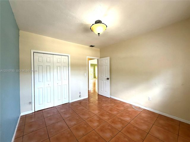 1840 SW 29th Ave 1840, Miami, FL 33145