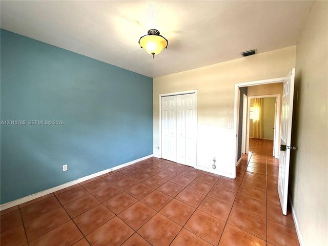 1840 SW 29th Ave 1840, Miami, FL 33145