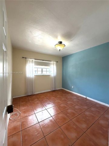 1840 SW 29th Ave 1840, Miami, FL 33145