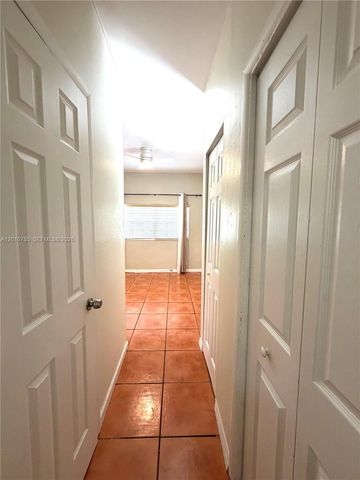 1840 SW 29th Ave 1840, Miami, FL 33145