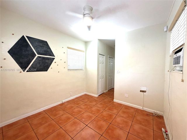 1840 SW 29th Ave 1840, Miami, FL 33145