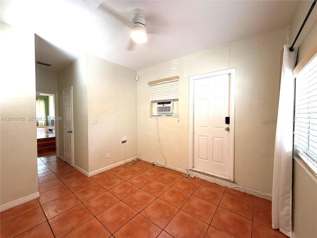 1840 SW 29th Ave 1840, Miami, FL 33145