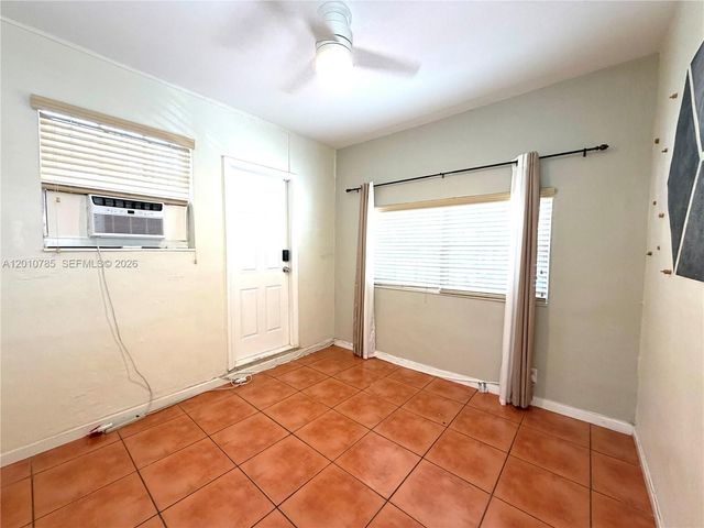 1840 SW 29th Ave 1840, Miami, FL 33145