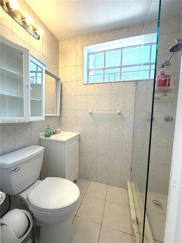 1840 SW 29th Ave 1840, Miami, FL 33145