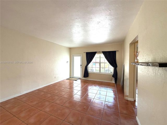 1840 SW 29th Ave 1840, Miami, FL 33145
