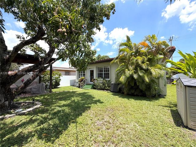 1840 SW 29th Ave 1840, Miami, FL 33145
