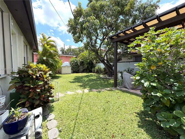 1840 SW 29th Ave 1840, Miami, FL 33145