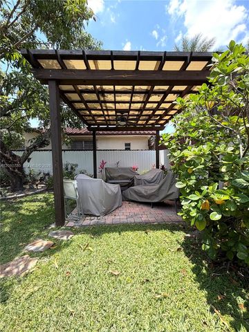 1840 SW 29th Ave 1840, Miami, FL 33145