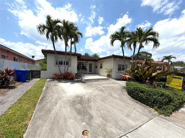 1840 SW 29th Ave 1840, Miami, FL 33145