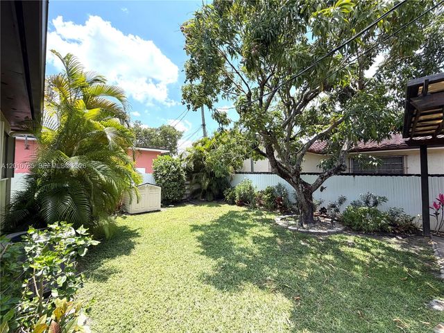 1840 SW 29th Ave 1840, Miami, FL 33145