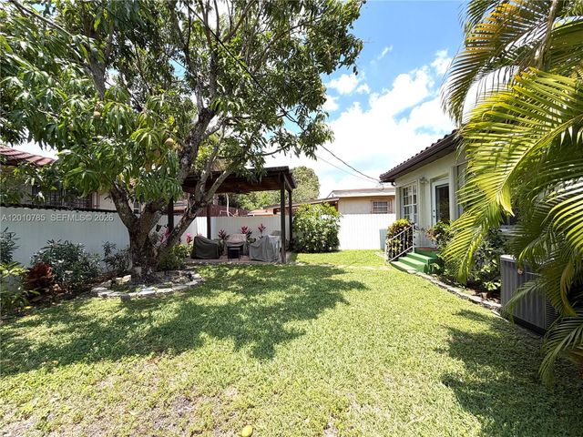 1840 SW 29th Ave 1840, Miami, FL 33145