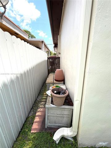 1840 SW 29th Ave 1840, Miami, FL 33145
