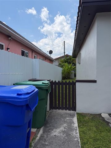 1840 SW 29th Ave 1840, Miami, FL 33145