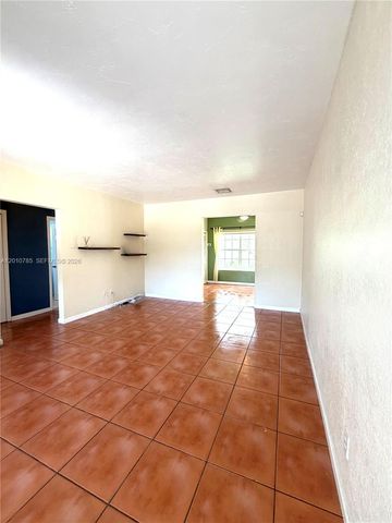 1840 SW 29th Ave 1840, Miami, FL 33145
