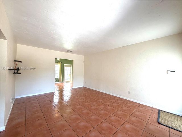 1840 SW 29th Ave 1840, Miami, FL 33145