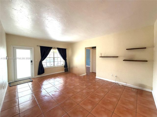 1840 SW 29th Ave 1840, Miami, FL 33145