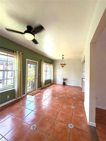 1840 SW 29th Ave 1840, Miami, FL 33145