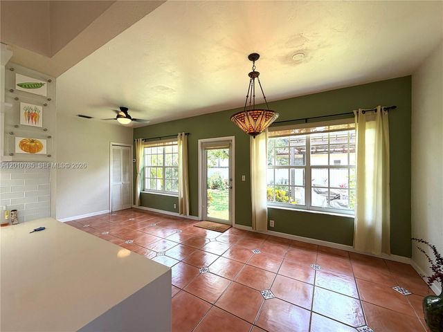 1840 SW 29th Ave 1840, Miami, FL 33145